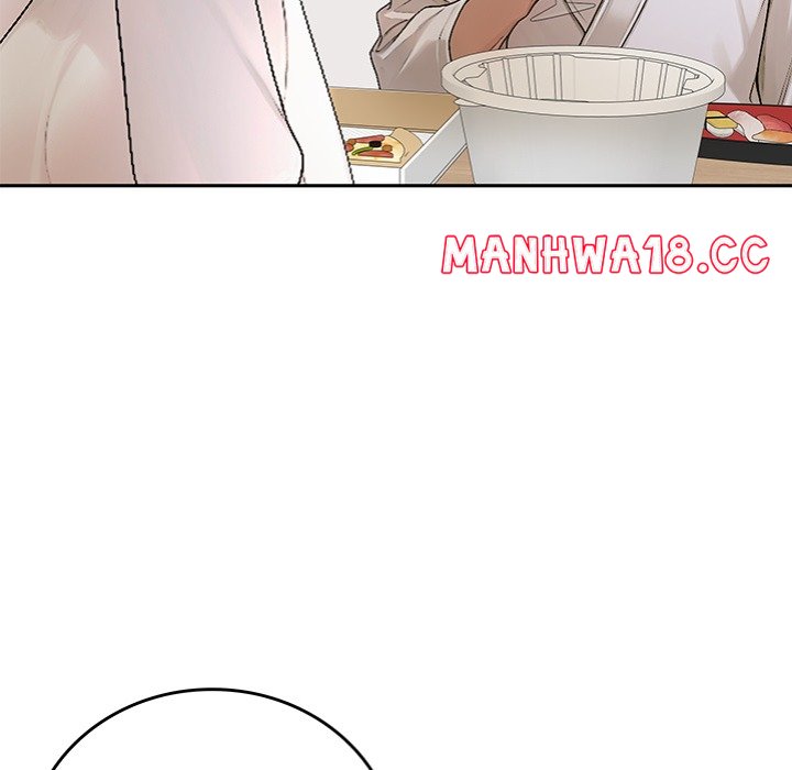 Desire Village - Chapter 15 - picture 116