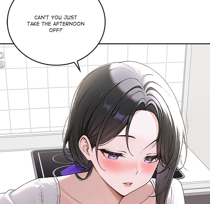 Desire Village - Chapter 15 - picture 117