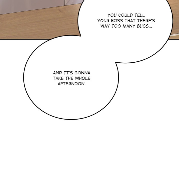 Desire Village - Chapter 15 - picture 119