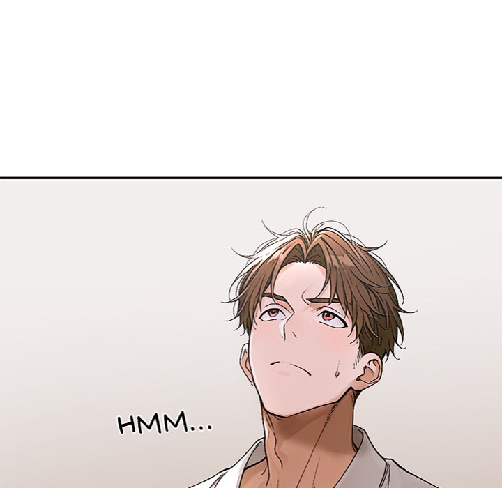 Desire Village - Chapter 15 - picture 120