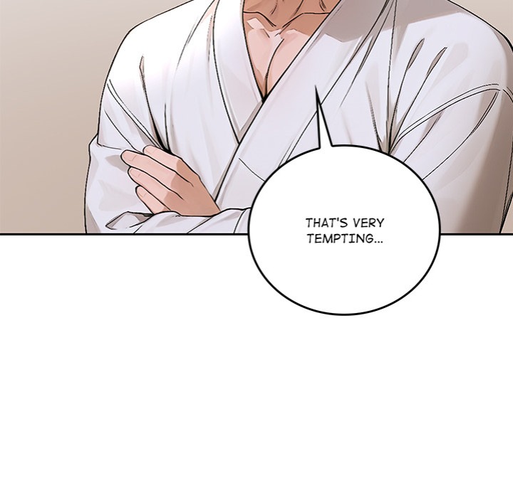 Desire Village - Chapter 15 - picture 121