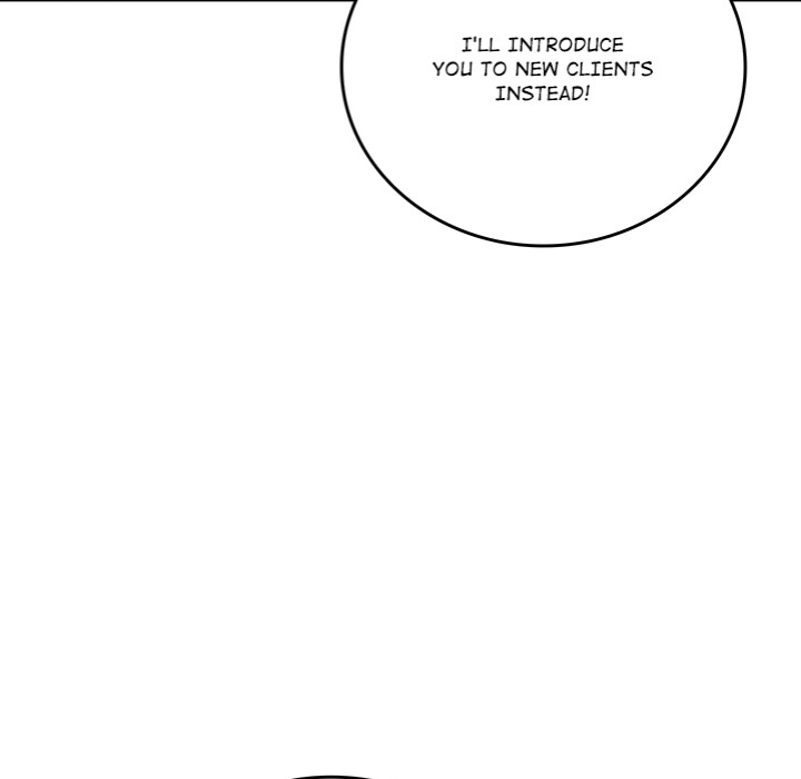 Desire Village - Chapter 15 - picture 124