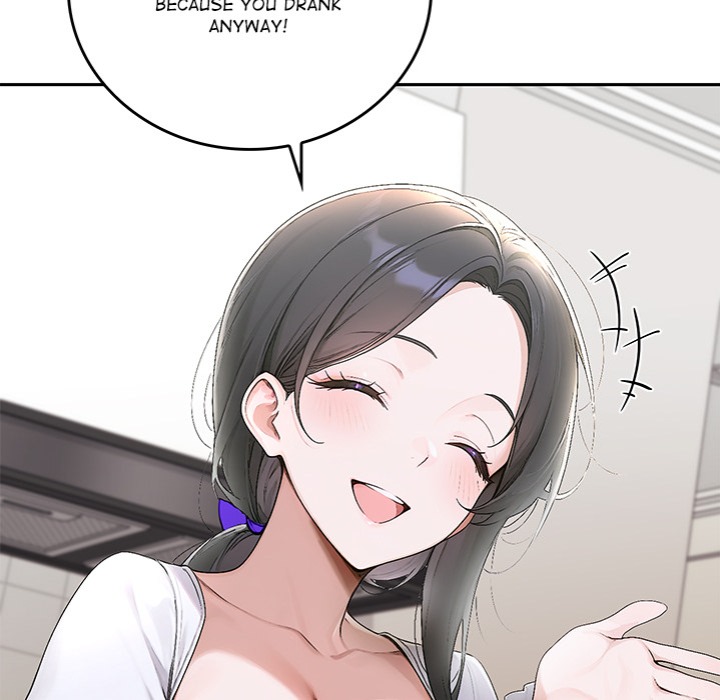 Desire Village - Chapter 15 - picture 128