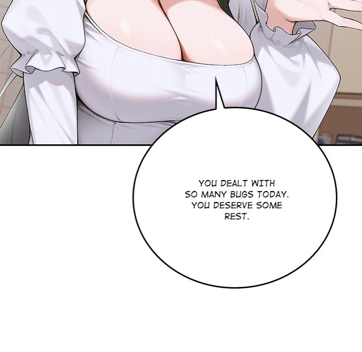Desire Village - Chapter 15 - picture 129
