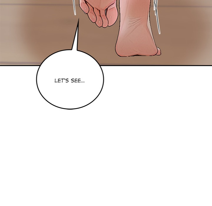 Desire Village - Chapter 15 - picture 13