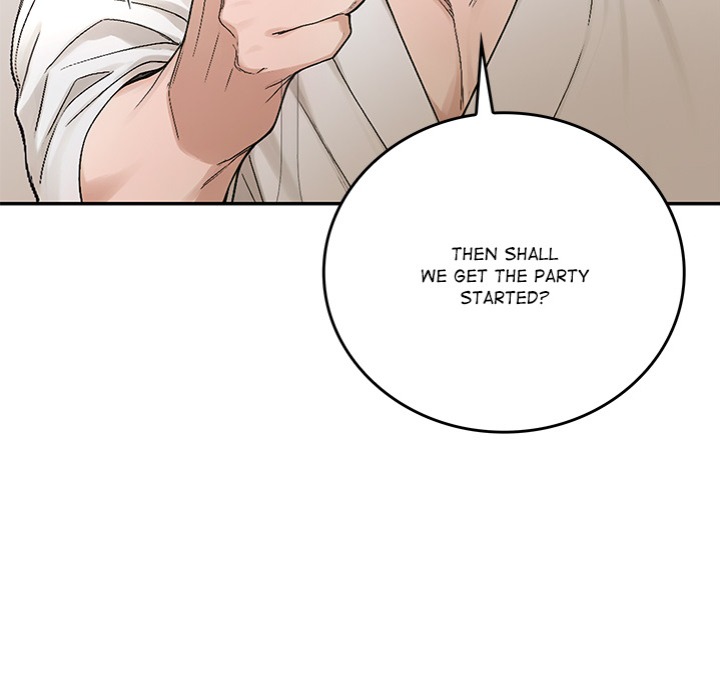Desire Village - Chapter 15 - picture 132