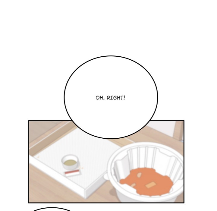 Desire Village - Chapter 15 - picture 134