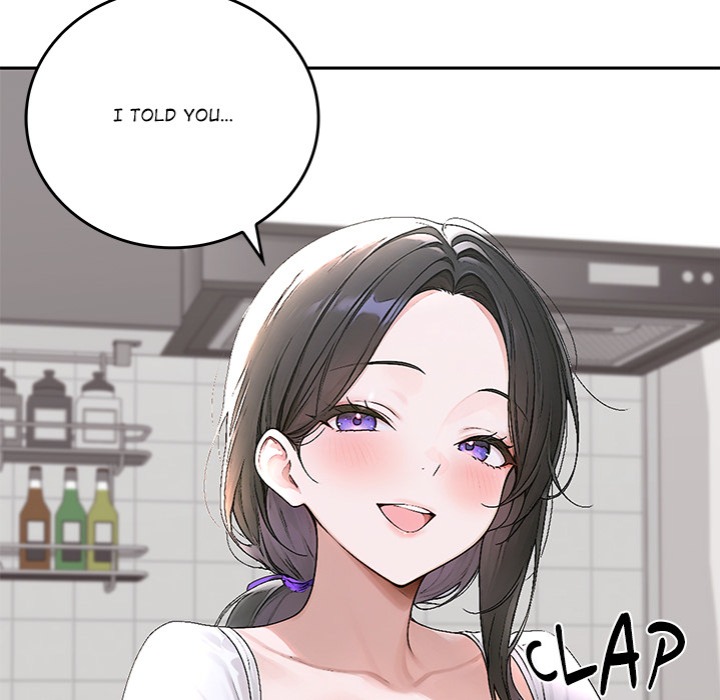 Desire Village - Chapter 15 - picture 135