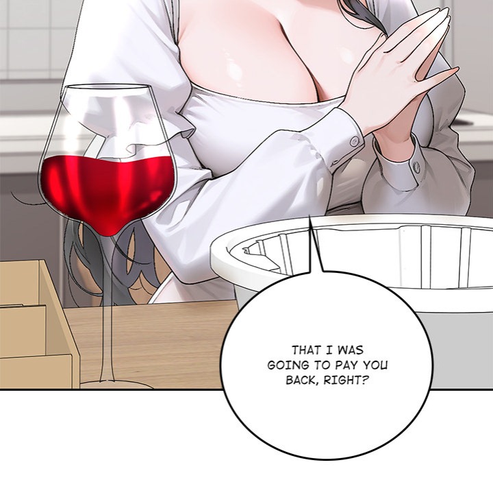 Desire Village - Chapter 15 - picture 136