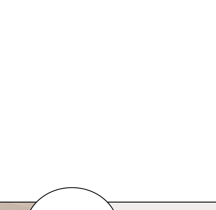 Desire Village - Chapter 15 - picture 137