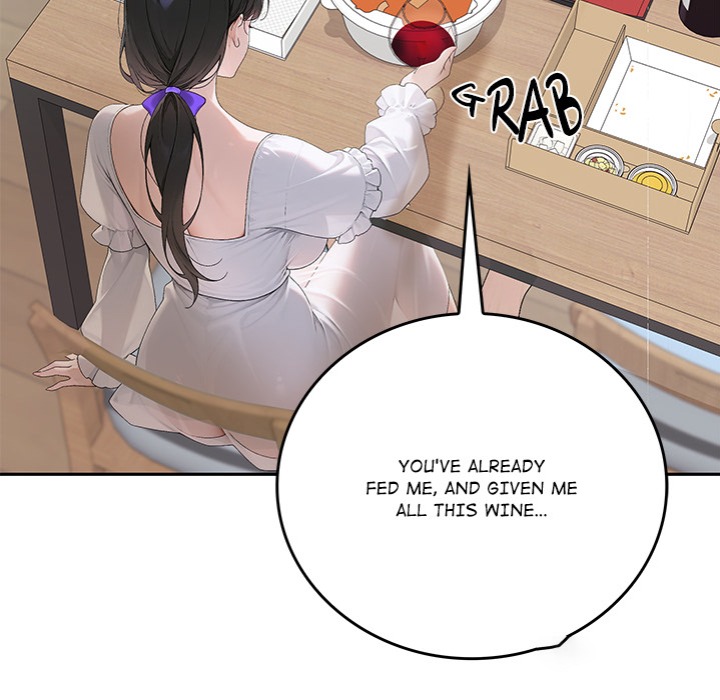 Desire Village - Chapter 15 - picture 139