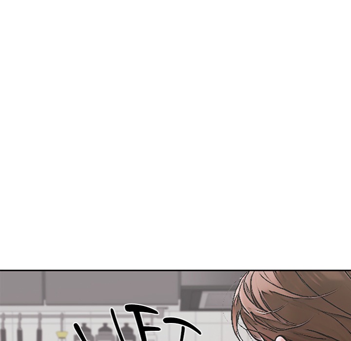 Desire Village - Chapter 15 - picture 140