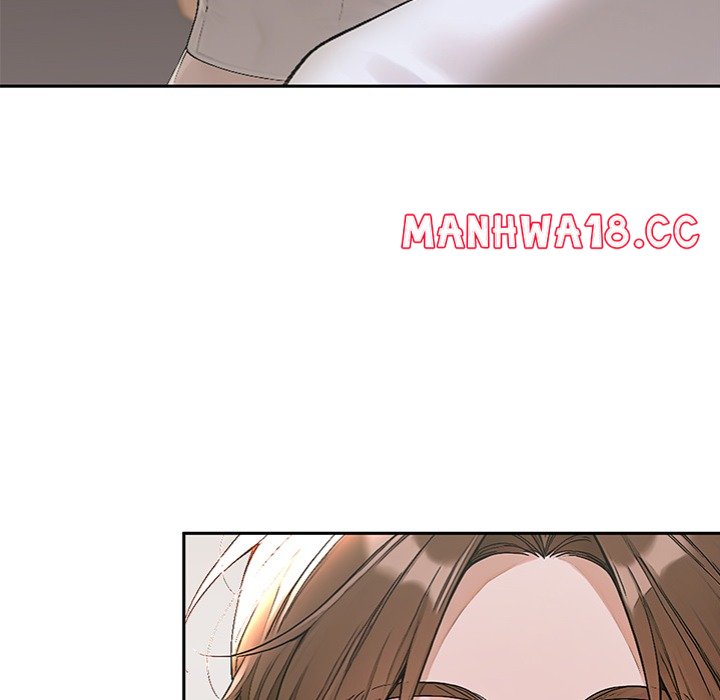 Desire Village - Chapter 15 - picture 142