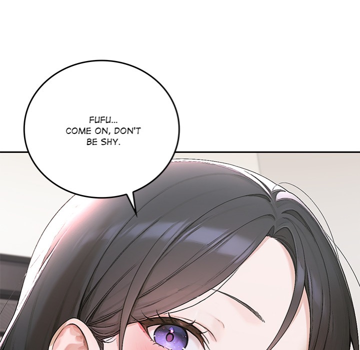 Desire Village - Chapter 15 - picture 145