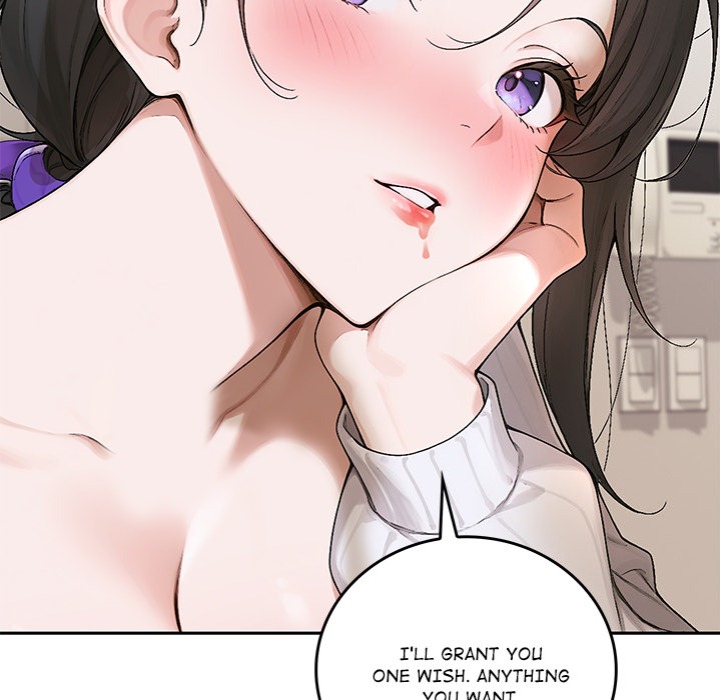 Desire Village - Chapter 15 - picture 146