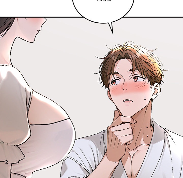 Desire Village - Chapter 15 - picture 148