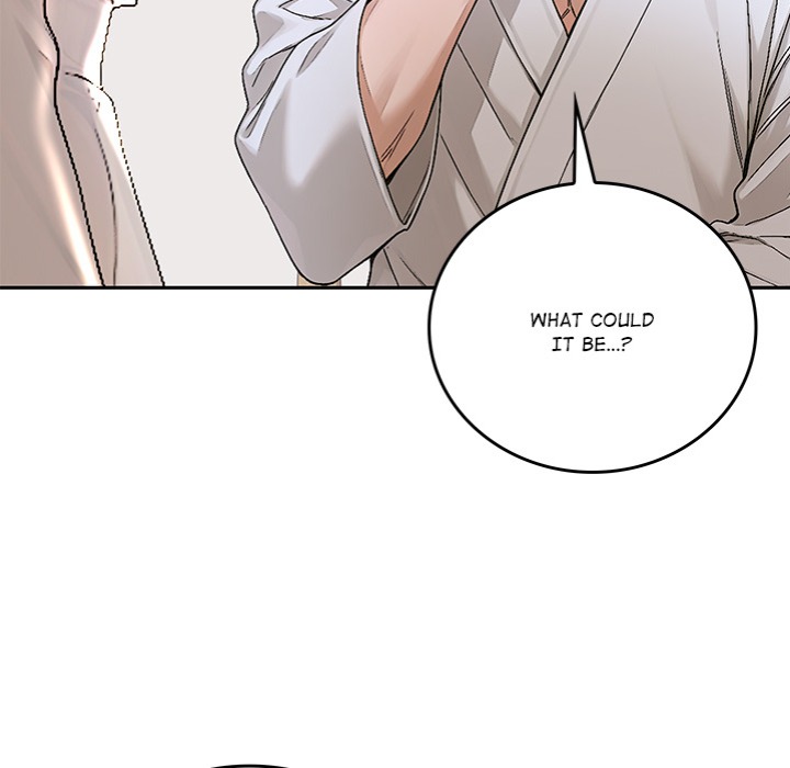 Desire Village - Chapter 15 - picture 149