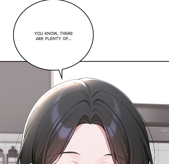 Desire Village - Chapter 15 - picture 150