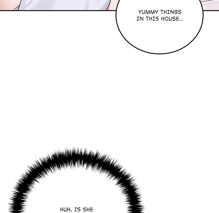 Desire Village - Chapter 15 - picture 152
