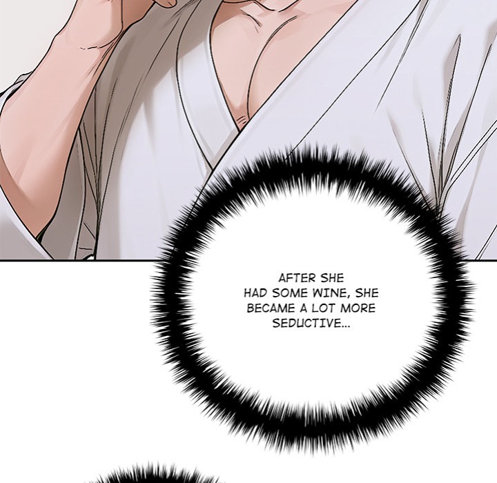 Desire Village - Chapter 15 - picture 154