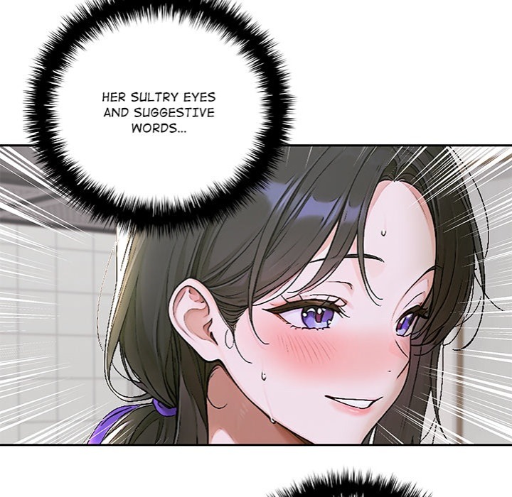 Desire Village - Chapter 15 - picture 155