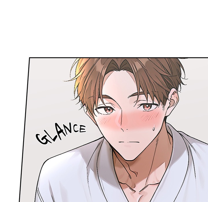 Desire Village - Chapter 15 - picture 158