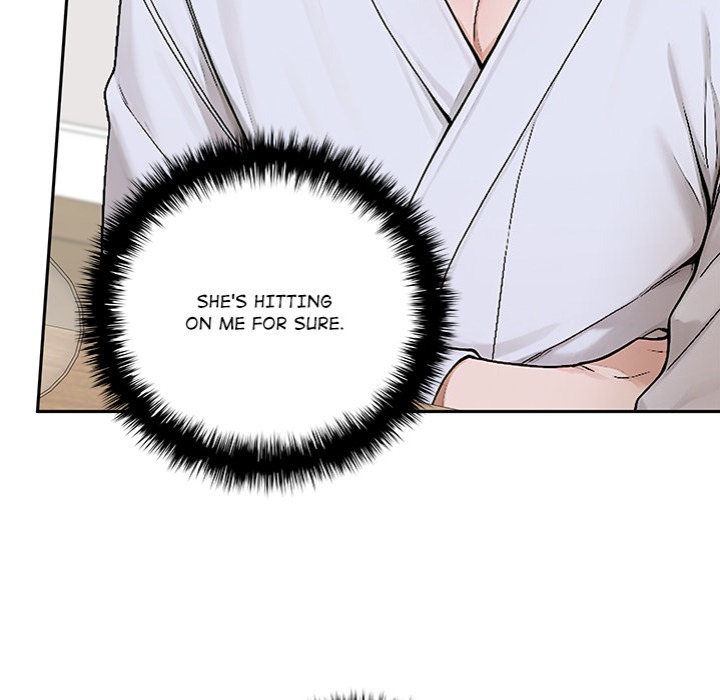 Desire Village - Chapter 15 - picture 159