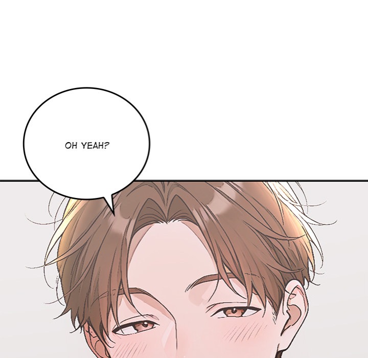 Desire Village - Chapter 15 - picture 162