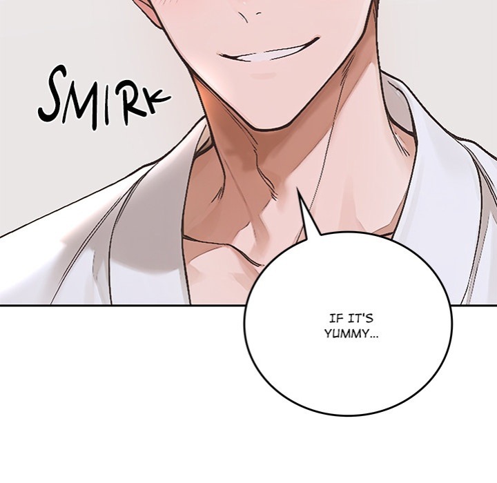 Desire Village - Chapter 15 - picture 163
