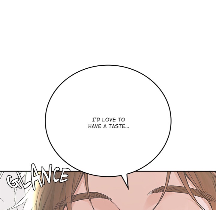 Desire Village - Chapter 15 - picture 164