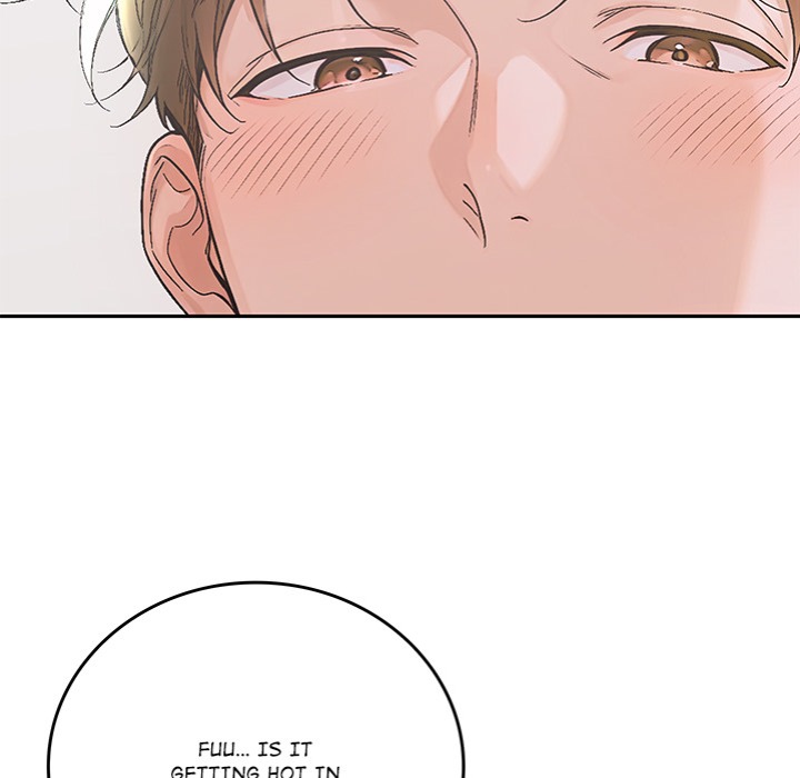 Desire Village - Chapter 15 - picture 165