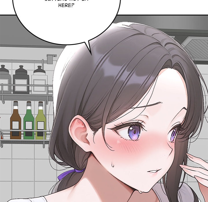 Desire Village - Chapter 15 - picture 166