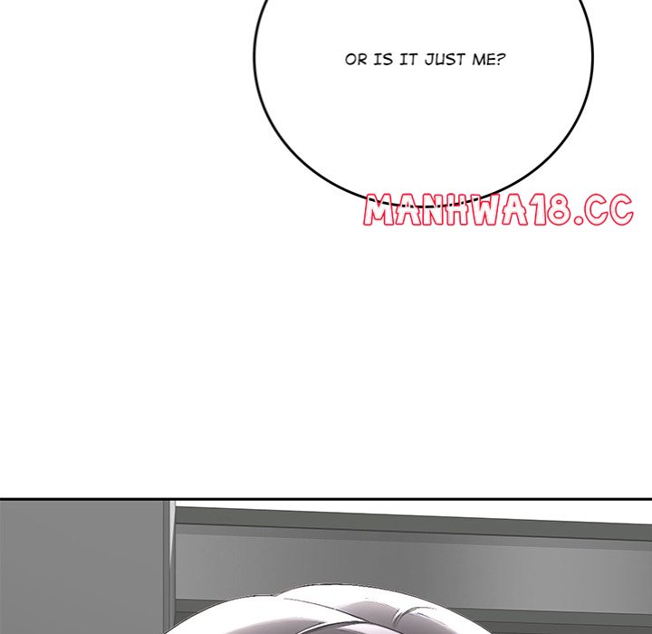 Desire Village - Chapter 15 - picture 168