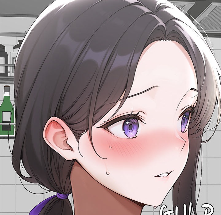 Desire Village - Chapter 15 - picture 169
