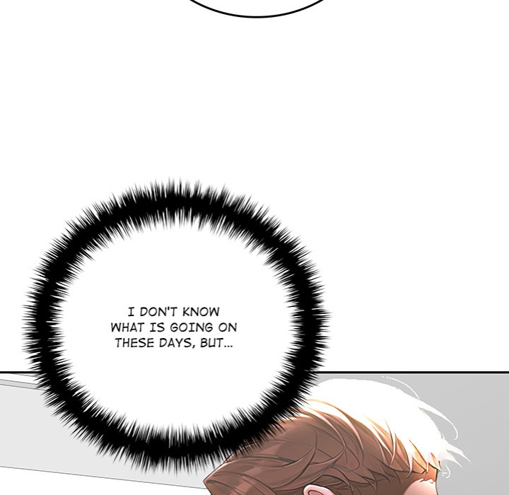 Desire Village - Chapter 15 - picture 171
