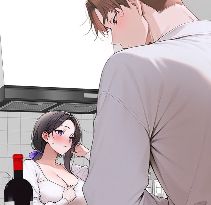 Desire Village - Chapter 15 - picture 172