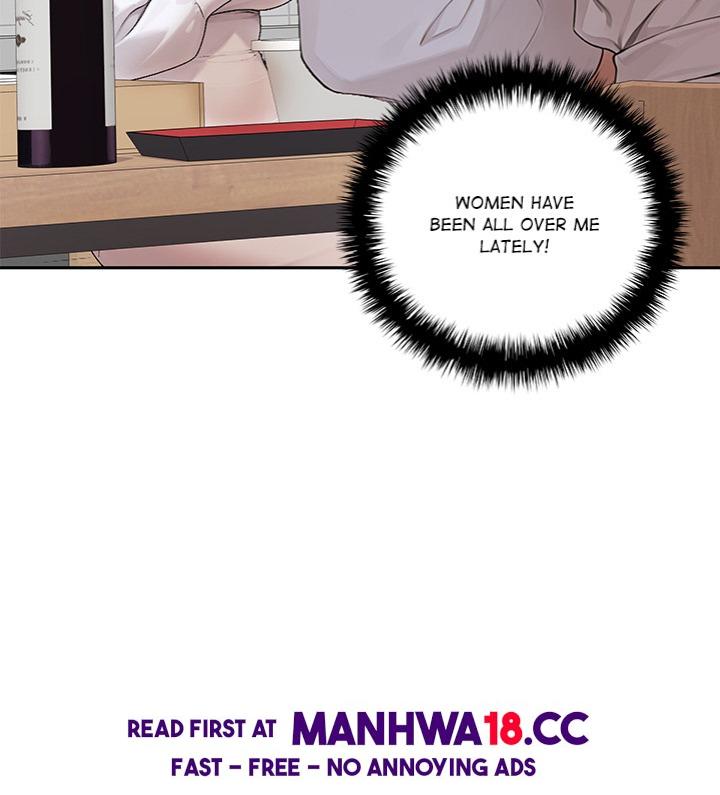 Desire Village - Chapter 15 - picture 173