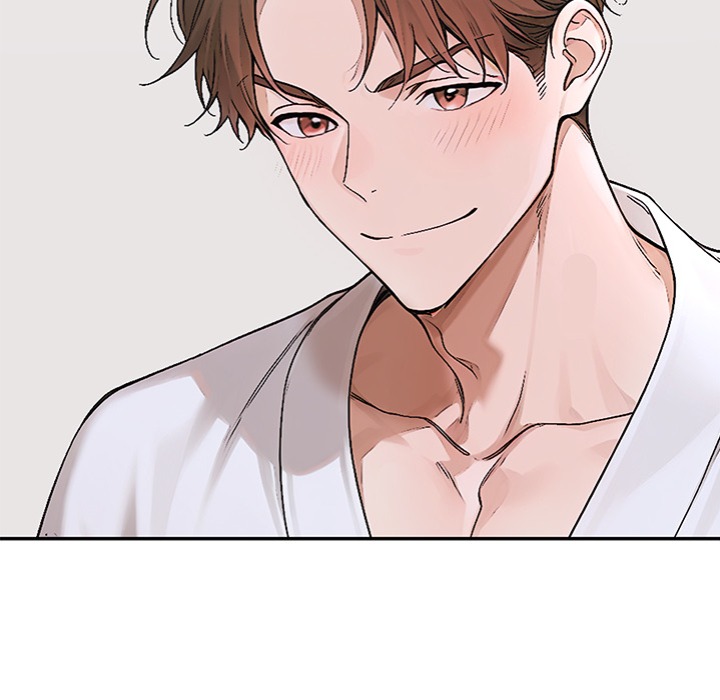 Desire Village - Chapter 15 - picture 175