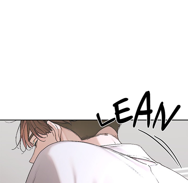 Desire Village - Chapter 15 - picture 176