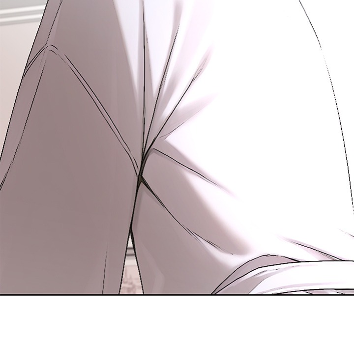 Desire Village - Chapter 15 - picture 177