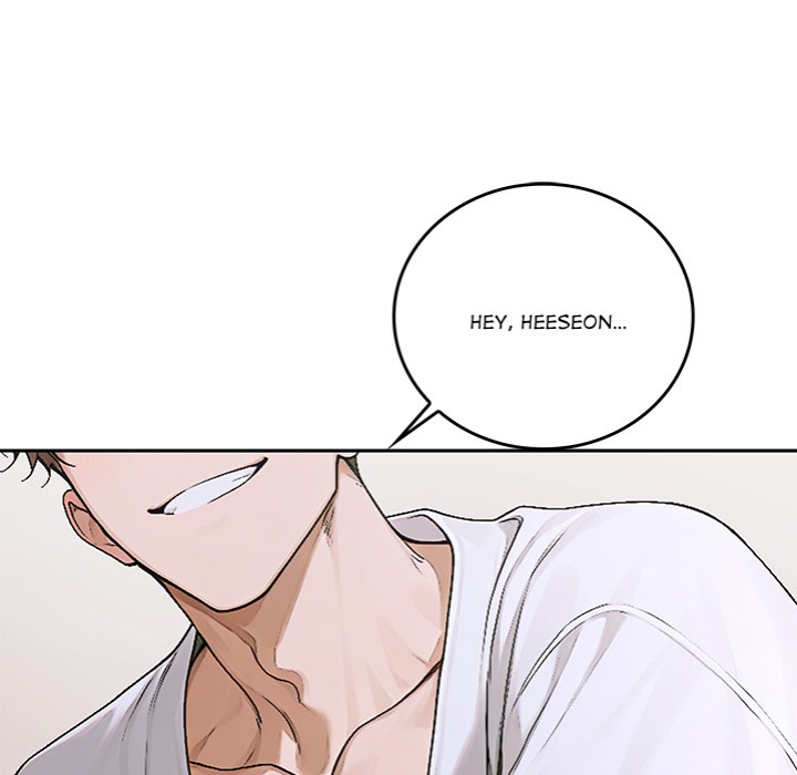 Desire Village - Chapter 15 - picture 178