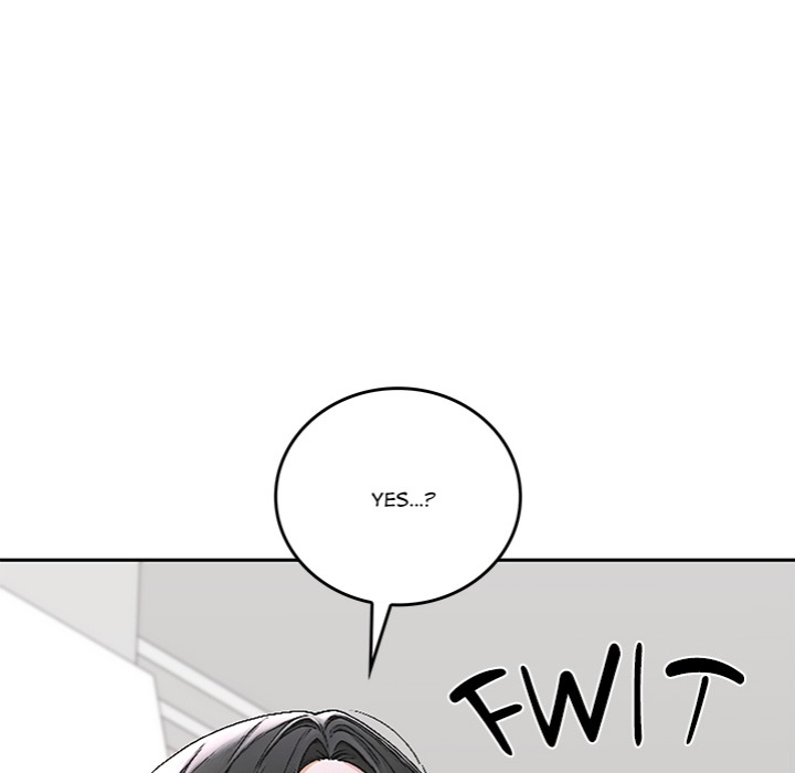Desire Village - Chapter 15 - picture 180