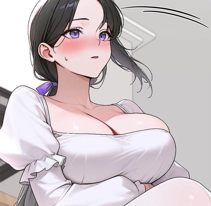 Desire Village - Chapter 15 - picture 181