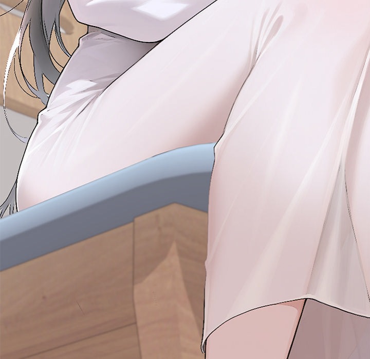 Desire Village - Chapter 15 - picture 182