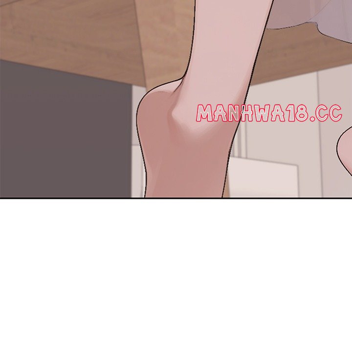 Desire Village - Chapter 15 - picture 183