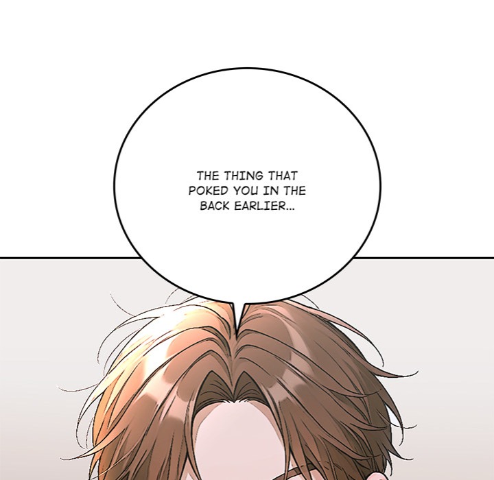 Desire Village - Chapter 15 - picture 184