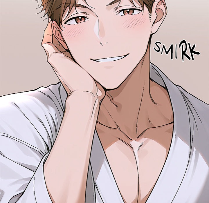 Desire Village - Chapter 15 - picture 185