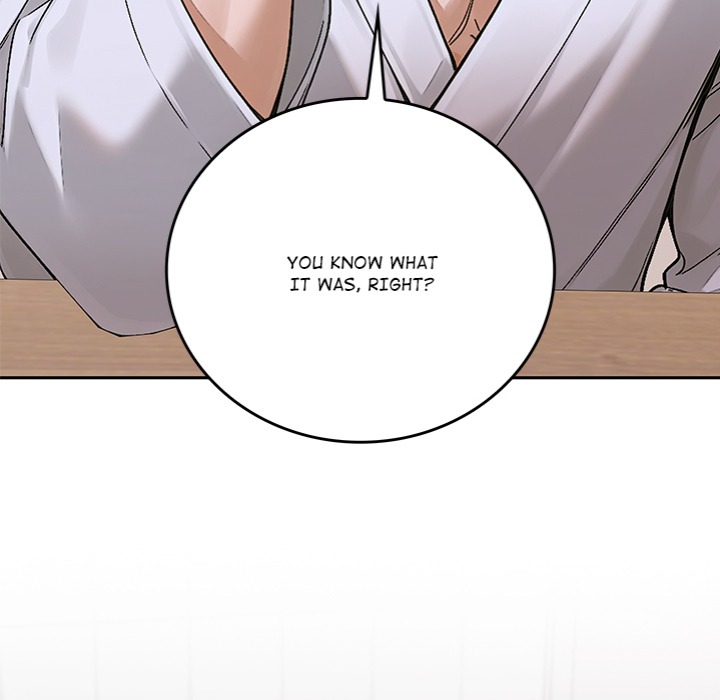 Desire Village - Chapter 15 - picture 186