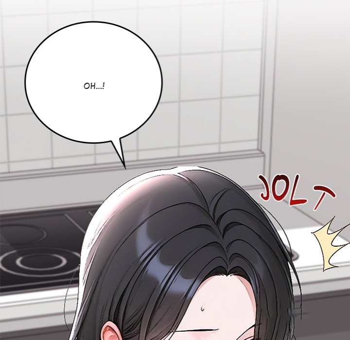 Desire Village - Chapter 15 - picture 187
