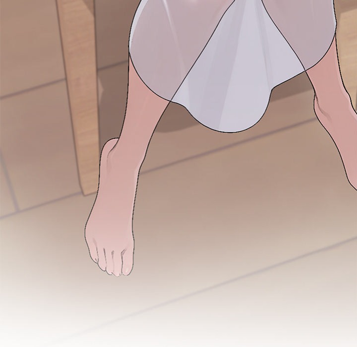 Desire Village - Chapter 15 - picture 190